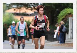 Marathon Ferret 12.10.08 02 644 * 680 x 453 * (89KB)